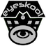 #EyeSkool